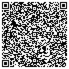 QR code with Paramount Building Co Inc contacts