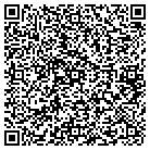 QR code with Barnhill Service Station contacts