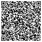 QR code with Kellie Cares For Tiny Tots contacts