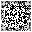 QR code with Debt Free America contacts