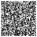 QR code with Radio Man Communications contacts