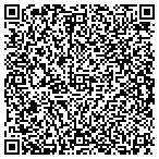 QR code with Mark F Meissner General Contractor contacts