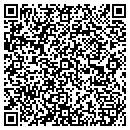 QR code with Same Day Express contacts
