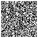 QR code with Mark Richard Flaherty contacts