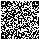 QR code with Paramount Contractors & Develo contacts