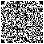 QR code with San Diego County Process Servers contacts
