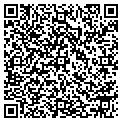 QR code with Bay Petroleum Inc contacts