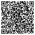 QR code with Bcdc contacts