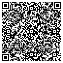 QR code with Marquis Construction contacts