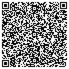 QR code with Mercy Air Ambulance Service contacts