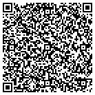 QR code with San Diego Service of Process contacts