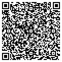 QR code with Beckman's Auto contacts