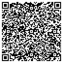 QR code with Martin J Camron contacts