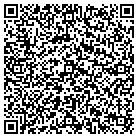 QR code with San Francisco Process Serving contacts
