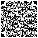 QR code with Dba Garden Master Landscapes contacts