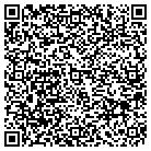 QR code with Addison Ashley Corp contacts