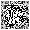 QR code with Debt Management contacts