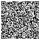 QR code with Beck Oil CO contacts