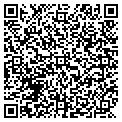 QR code with Radio Station Whco contacts