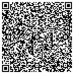 QR code with Patterson Contracting Service LLC contacts