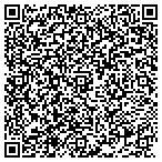 QR code with Schmidt - Barger, Inc. contacts