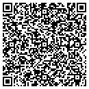 QR code with Beck's Express contacts