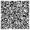 QR code with Patton General Contractin contacts