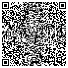 QR code with Paul Camp Custom Pool Blders contacts