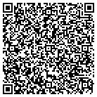 QR code with Search & Serve Process Servers contacts