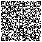 QR code with Mancill Inc Electrical Plbg contacts