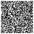 QR code with Sunset Beach Sanitary Dist contacts
