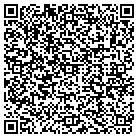 QR code with Redband Broadcasting contacts