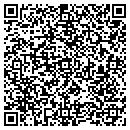 QR code with Mattson Enterprise contacts