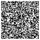 QR code with Debt Management contacts