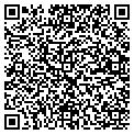 QR code with Payne Contracting contacts