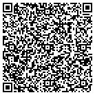 QR code with New York Times Company contacts