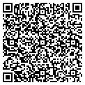 QR code with Relay Service contacts