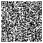 QR code with Bennett's Service Center contacts