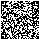 QR code with Designs By Nature contacts
