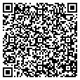 QR code with Serve Em Up contacts