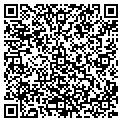 QR code with Serve M Up contacts