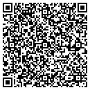 QR code with Relevant Radio contacts