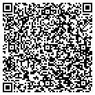 QR code with Angelina M Crum-Walker contacts
