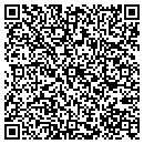 QR code with Bensenville Mobile contacts