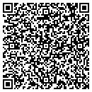 QR code with Relevant Radio contacts