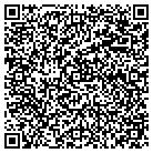 QR code with Resource Management Group contacts