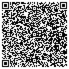 QR code with Neftali's Barber Shop contacts