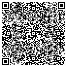 QR code with Bertino's Auto Service contacts