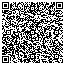QR code with Silvers Investigations contacts