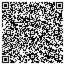 QR code with Mcfadin & Davis Inc contacts